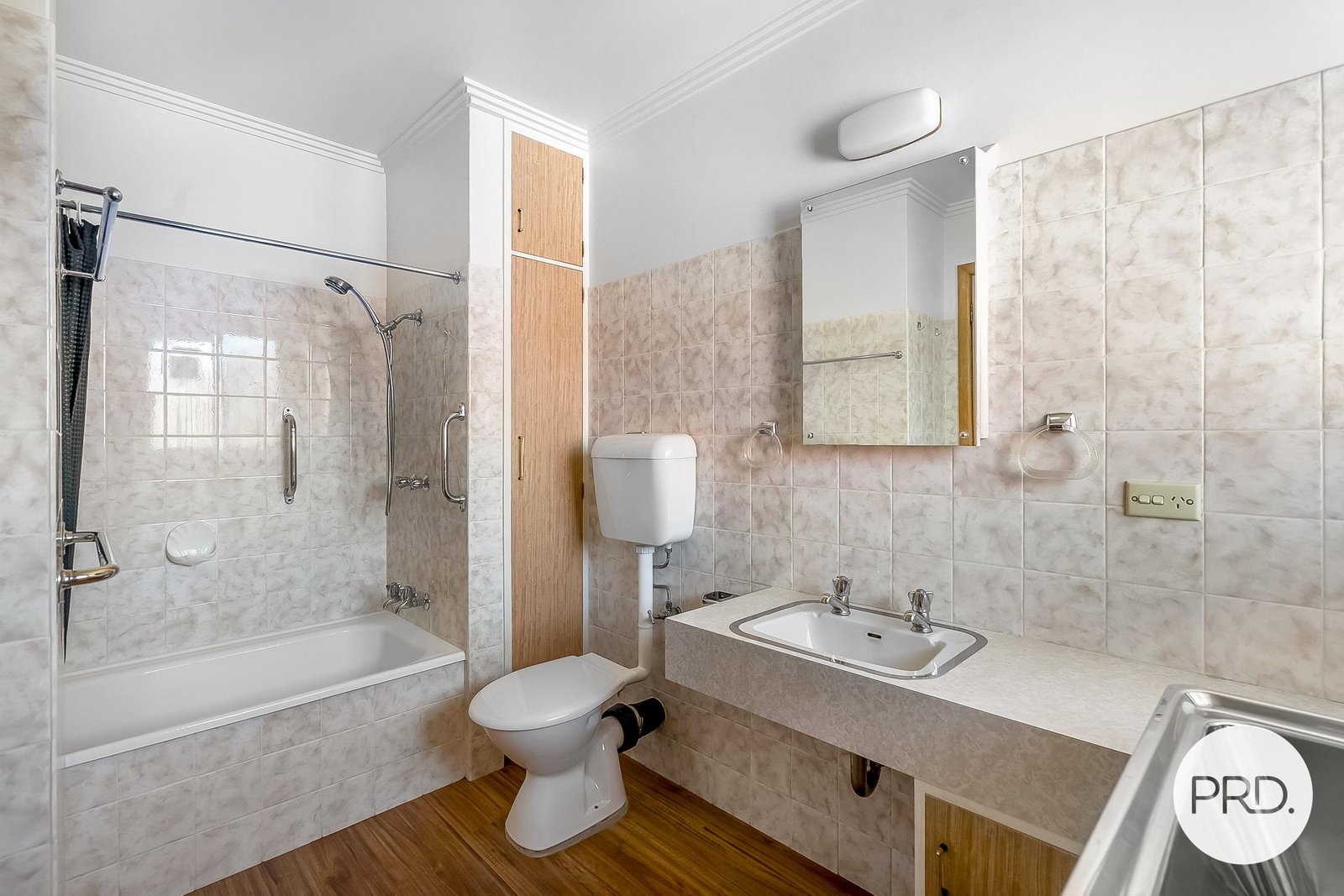 1/107 MONTAGU Street NEW TOWN 7