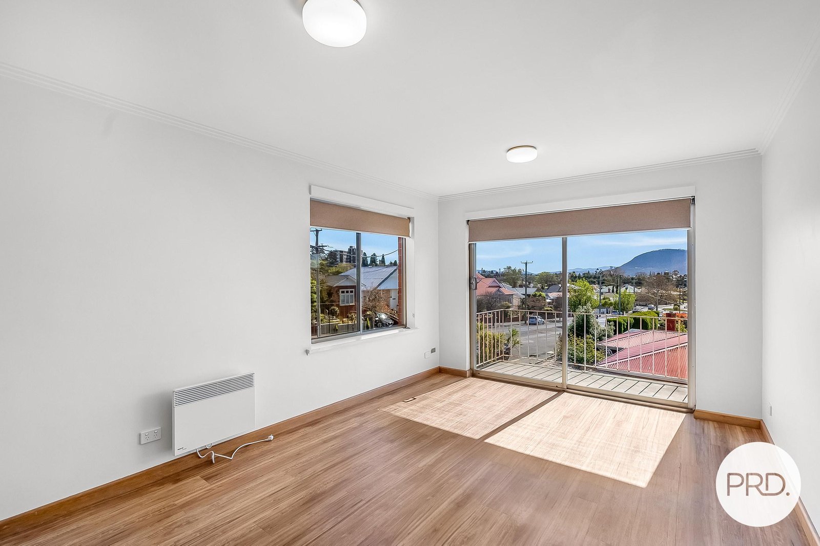 1/107 MONTAGU Street NEW TOWN 2