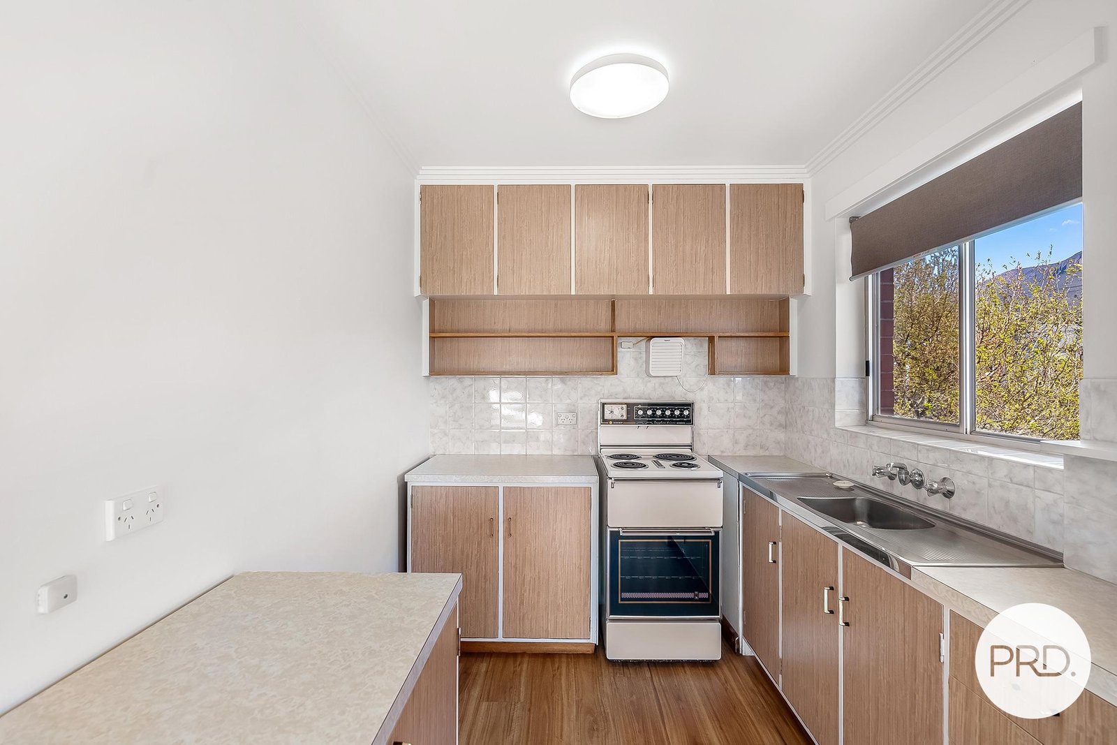 1/107 MONTAGU Street NEW TOWN 3