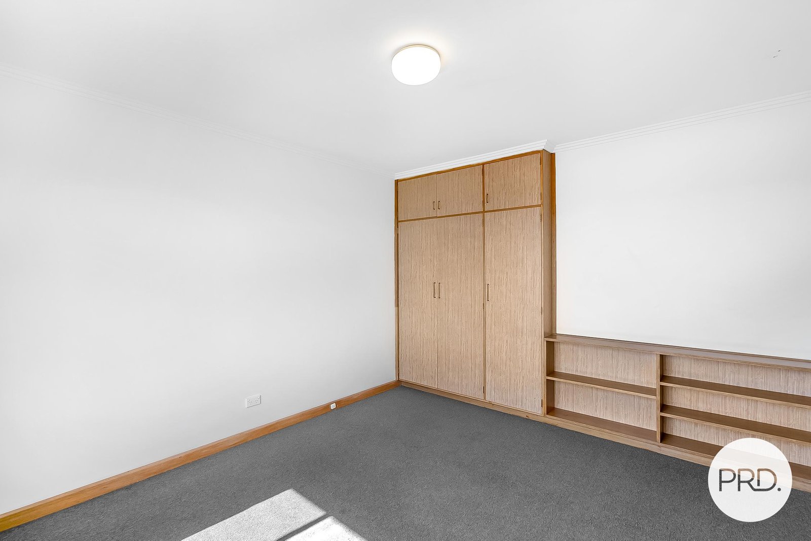 1/107 MONTAGU Street NEW TOWN 6