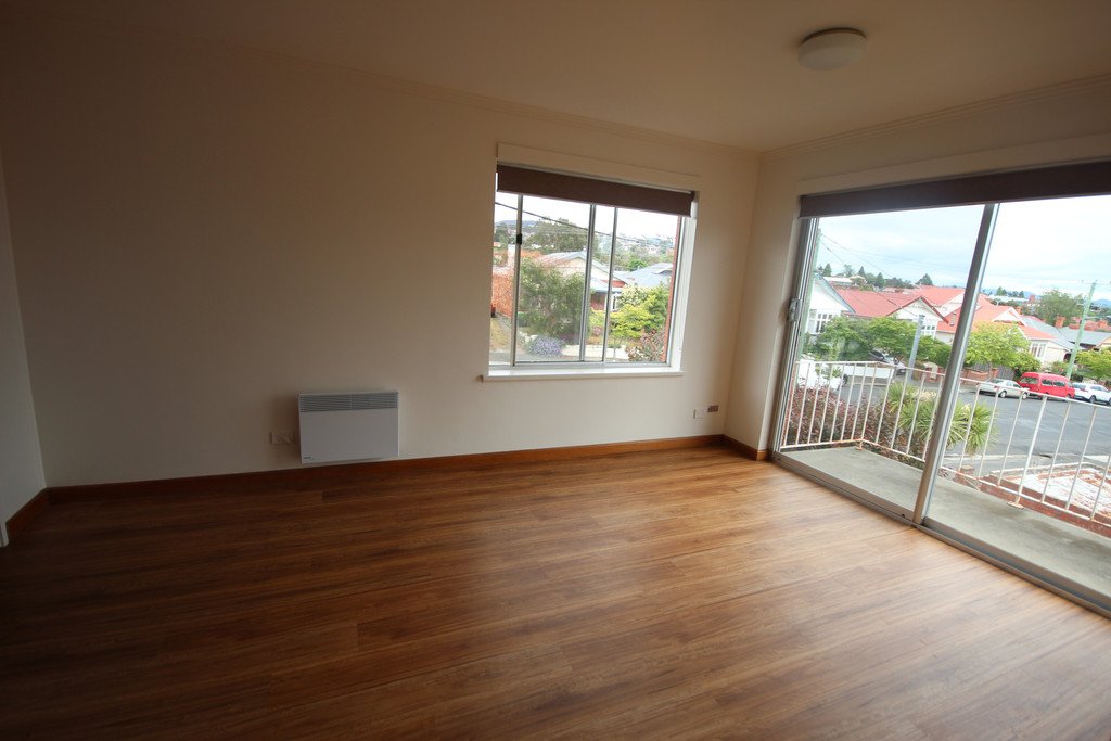 1/107 Montagu Street NEW TOWN 4