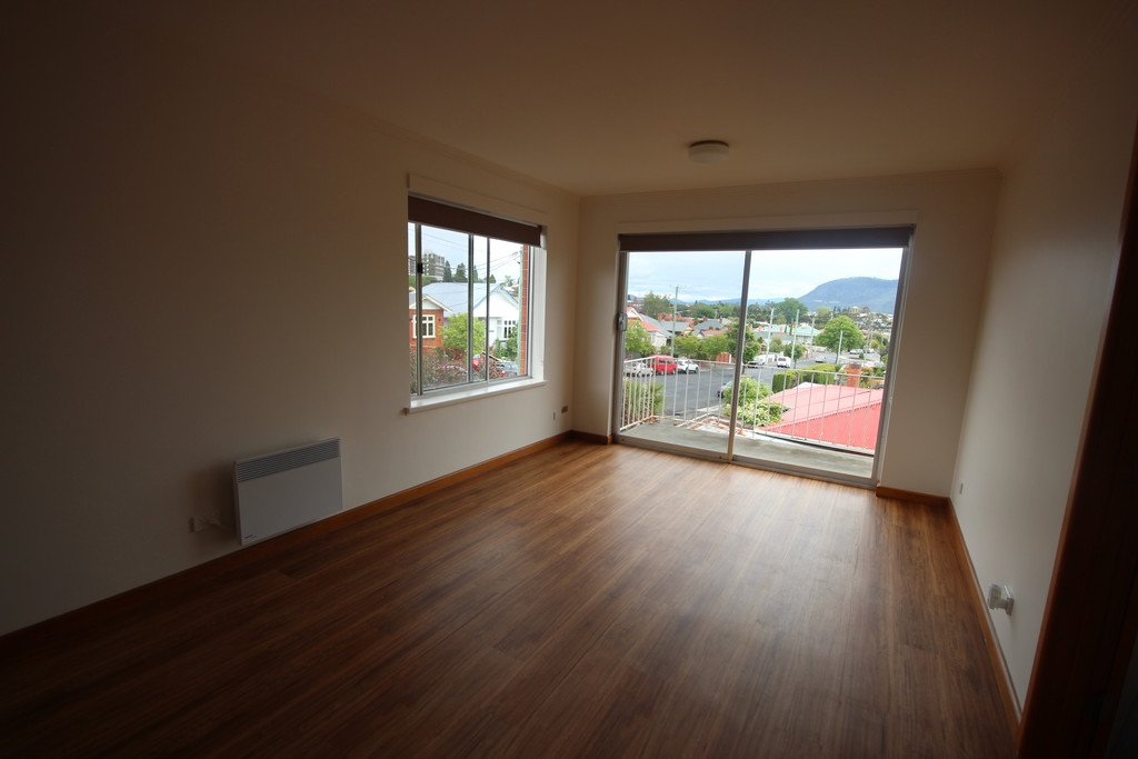 1/107 Montagu Street NEW TOWN 5