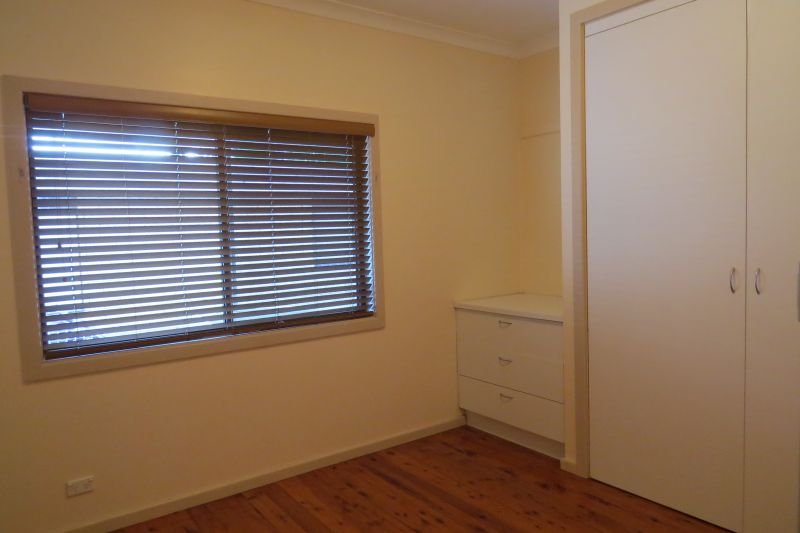1/107 Tomaree Rd  SHOAL BAY 3