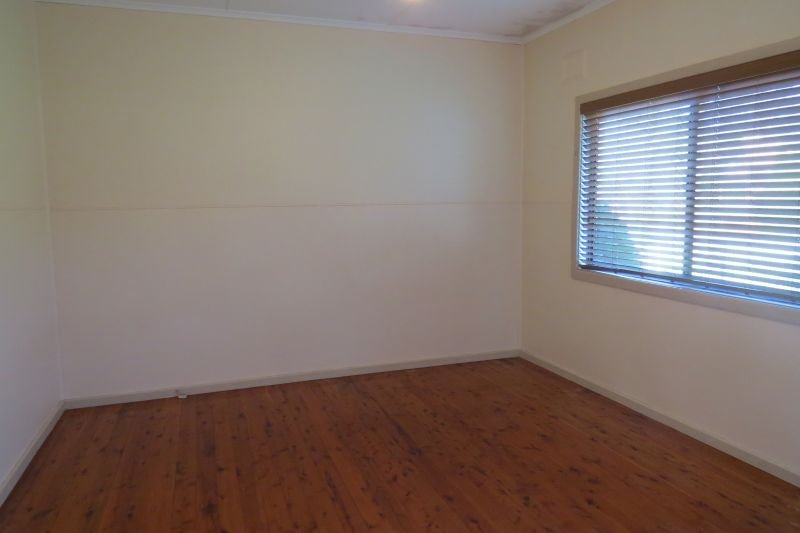 1/107 Tomaree Rd  SHOAL BAY 7