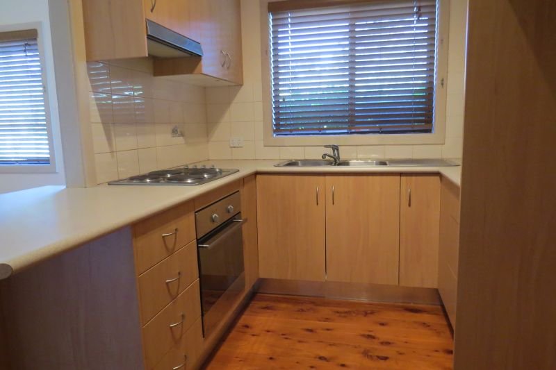 1/107 Tomaree Road SHOAL BAY 2