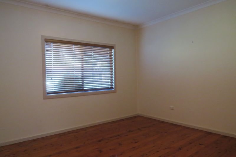 1/107 Tomaree Road SHOAL BAY 6