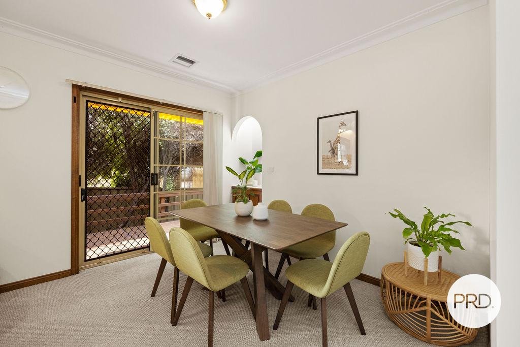 1/1070 Bunton Street NORTH ALBURY 6