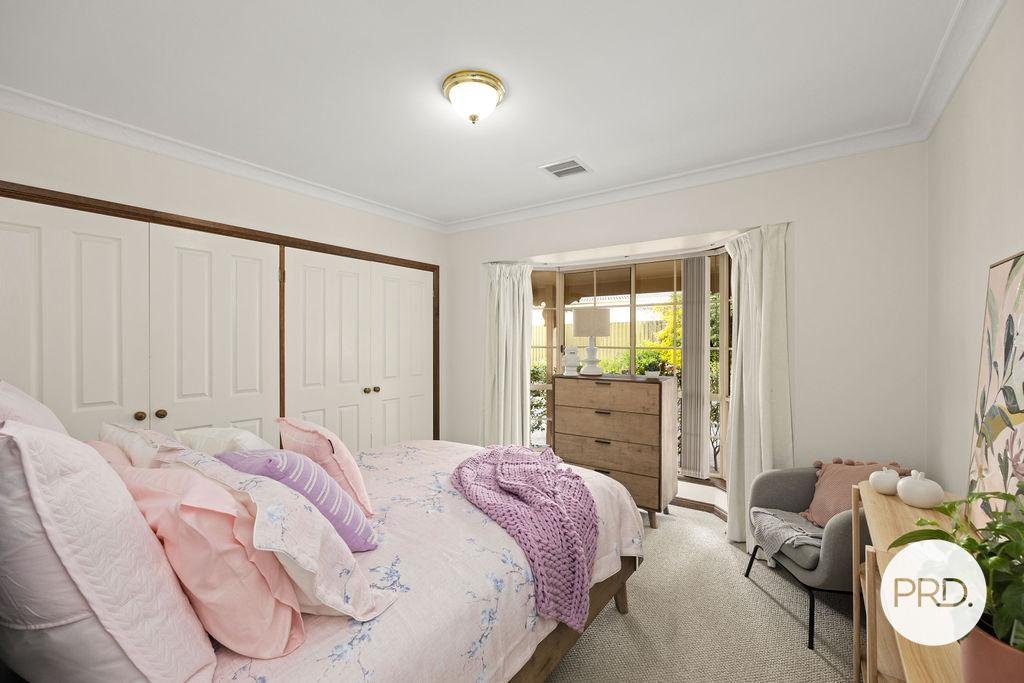 1/1070 Bunton Street NORTH ALBURY 7