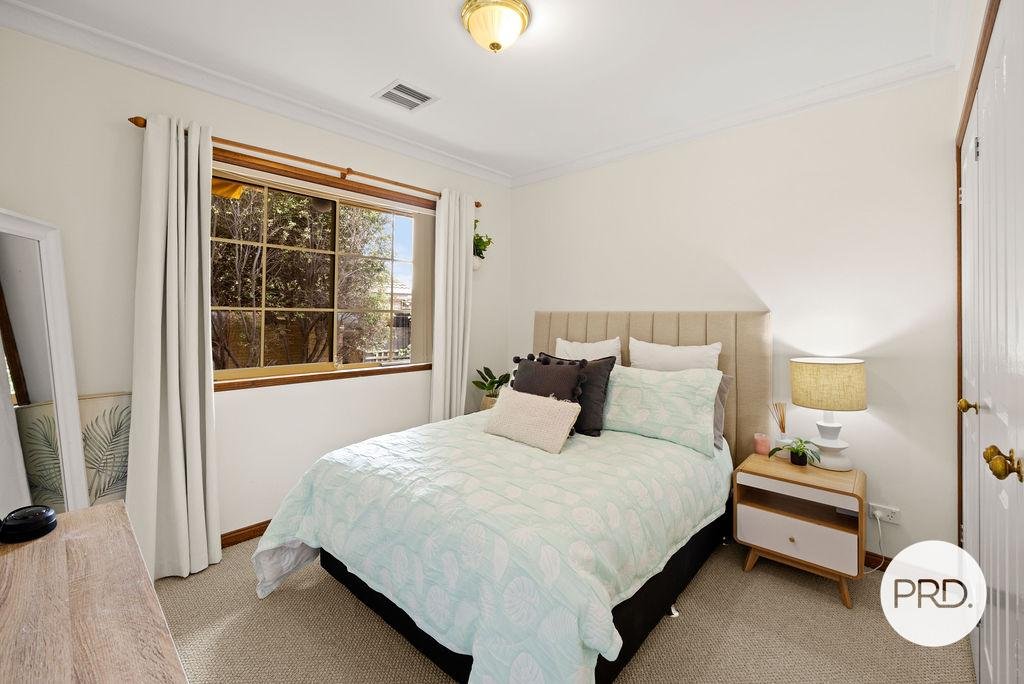 1/1070 Bunton Street NORTH ALBURY 9