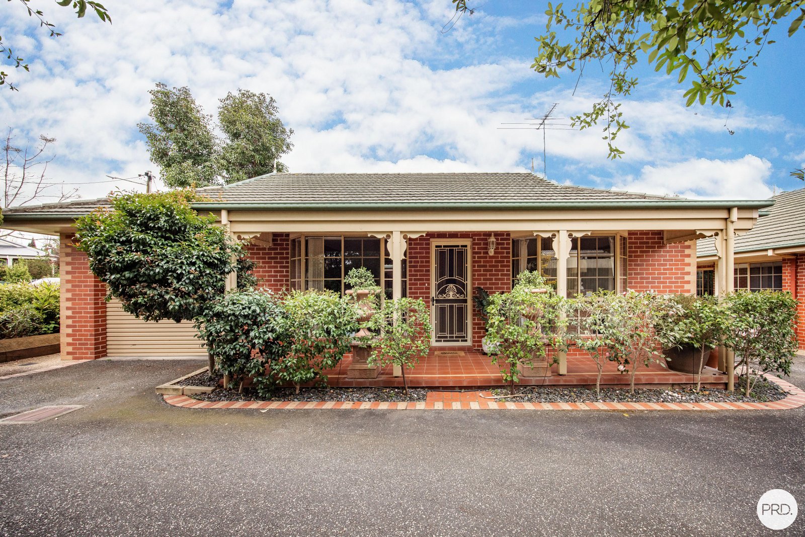 1/1070 Bunton Street NORTH ALBURY 1