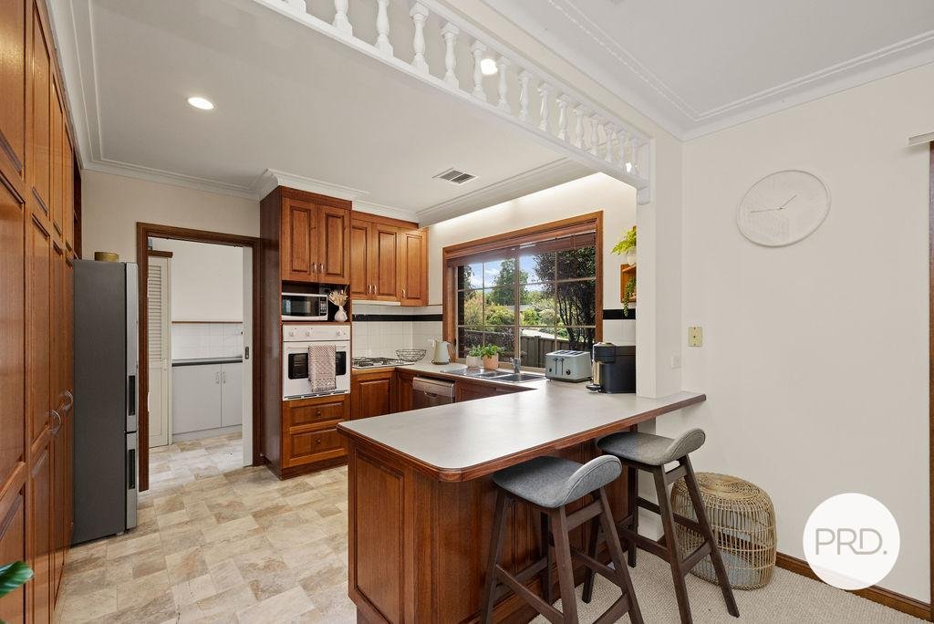 1/1070 Bunton Street NORTH ALBURY 3