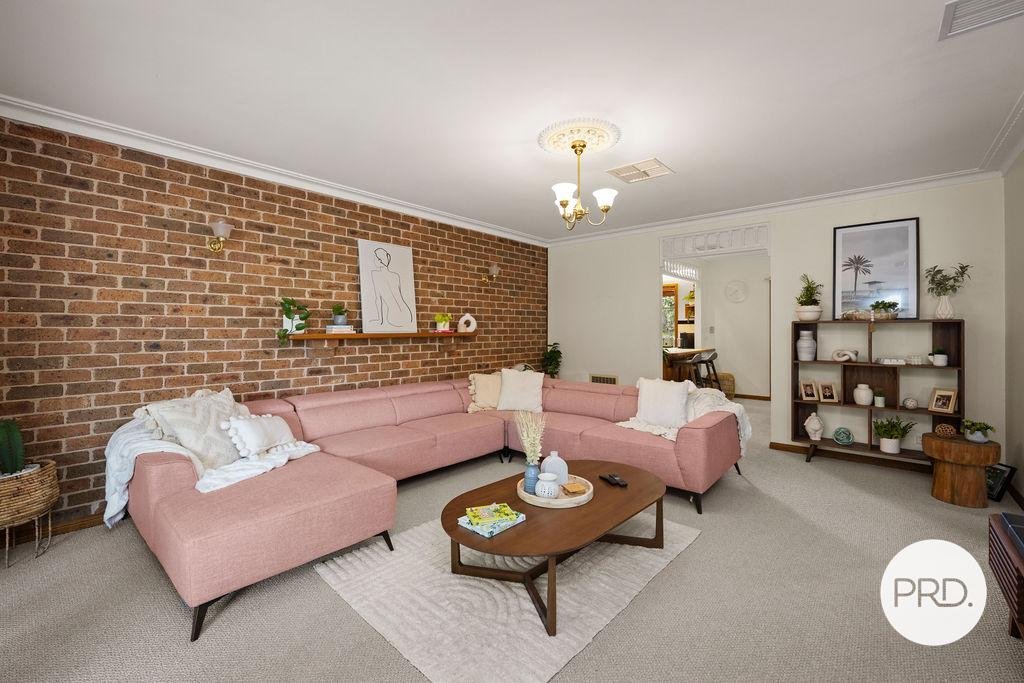 1/1070 Bunton Street NORTH ALBURY 5