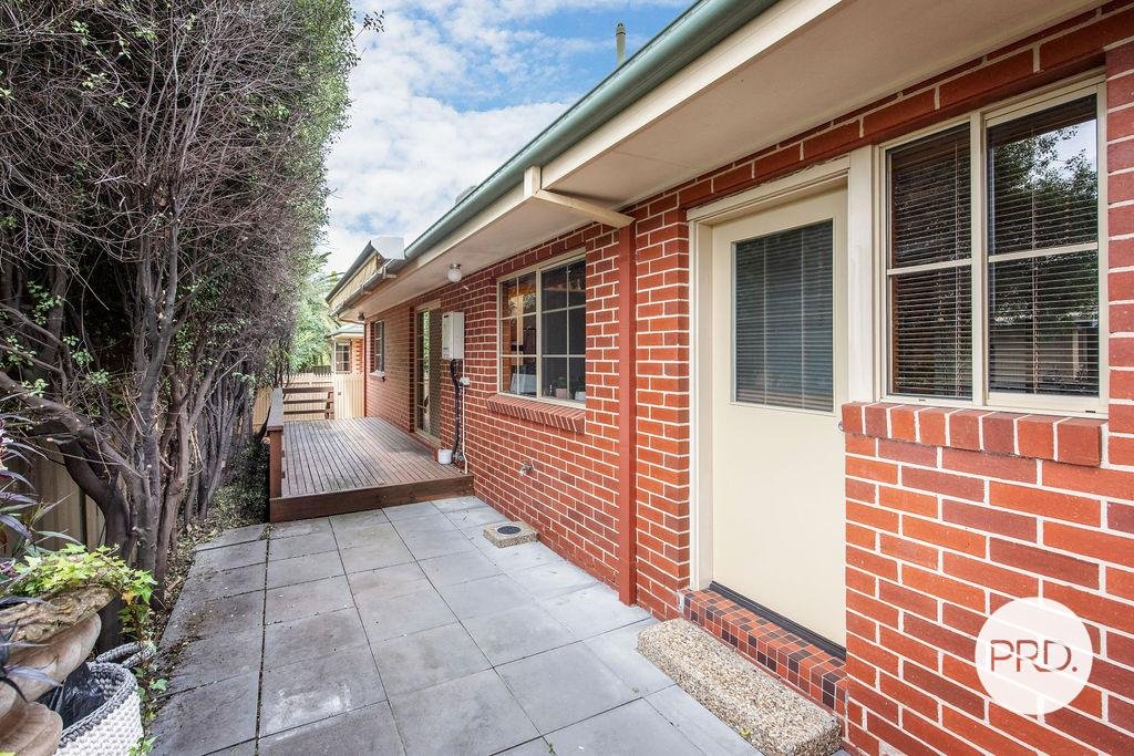 1/1070 Bunton Street NORTH ALBURY 10