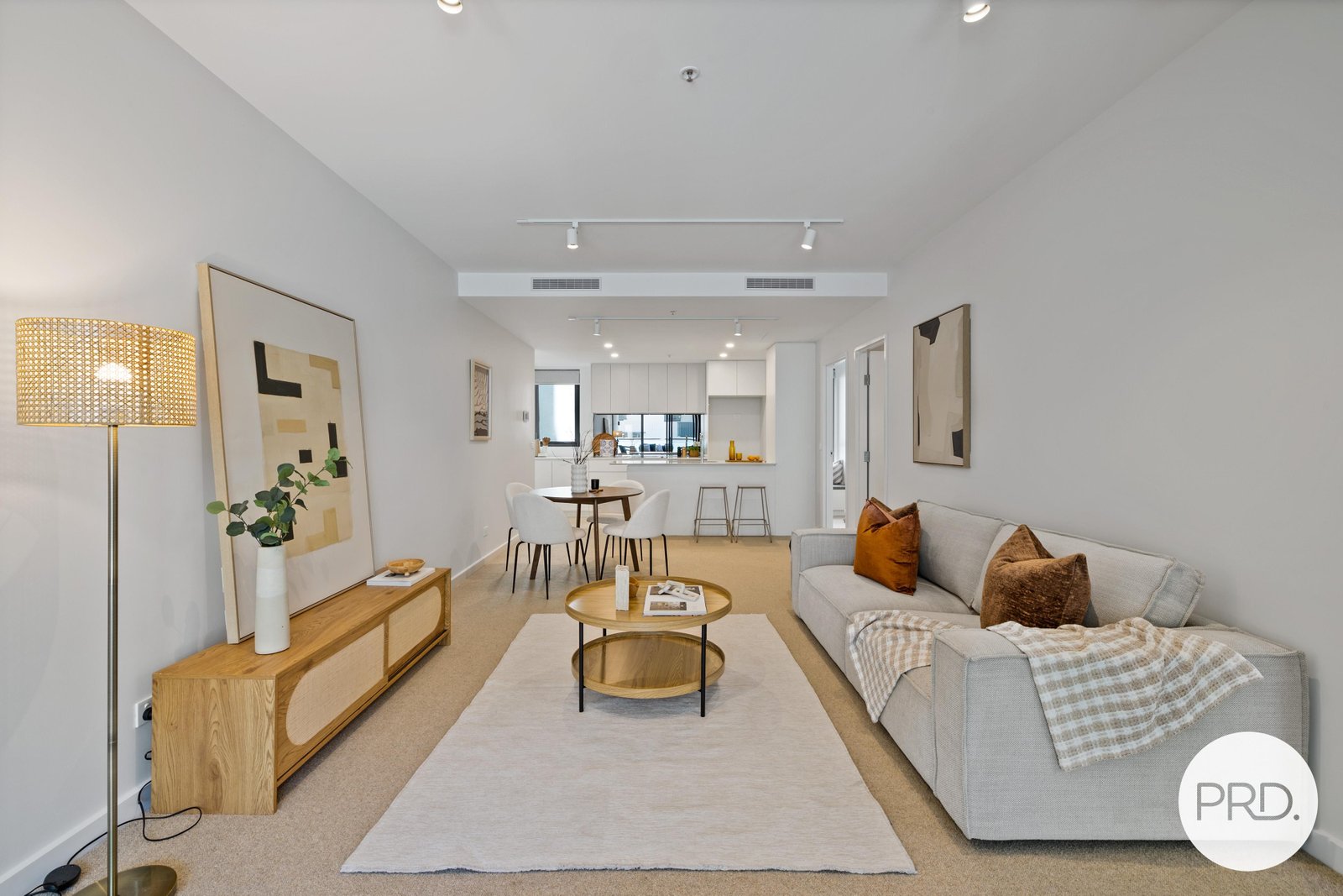 110/71 Constitution Avenue CAMPBELL 3