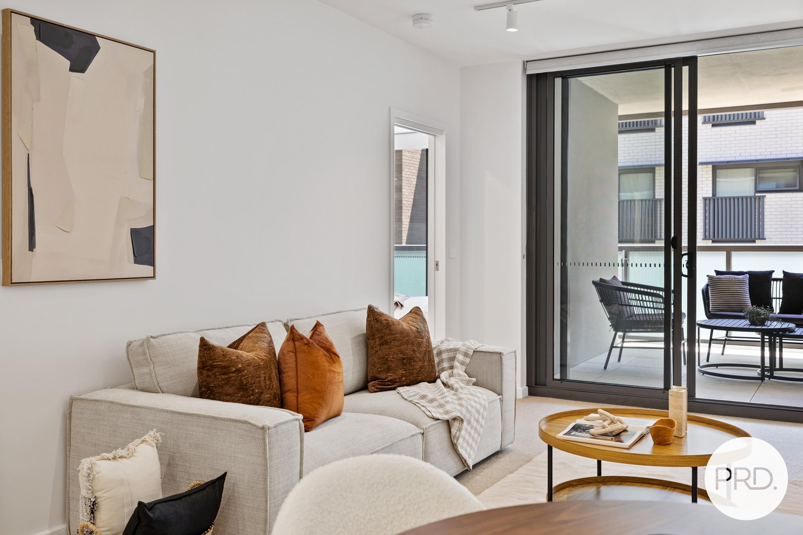 110/71 Constitution Avenue CAMPBELL 5