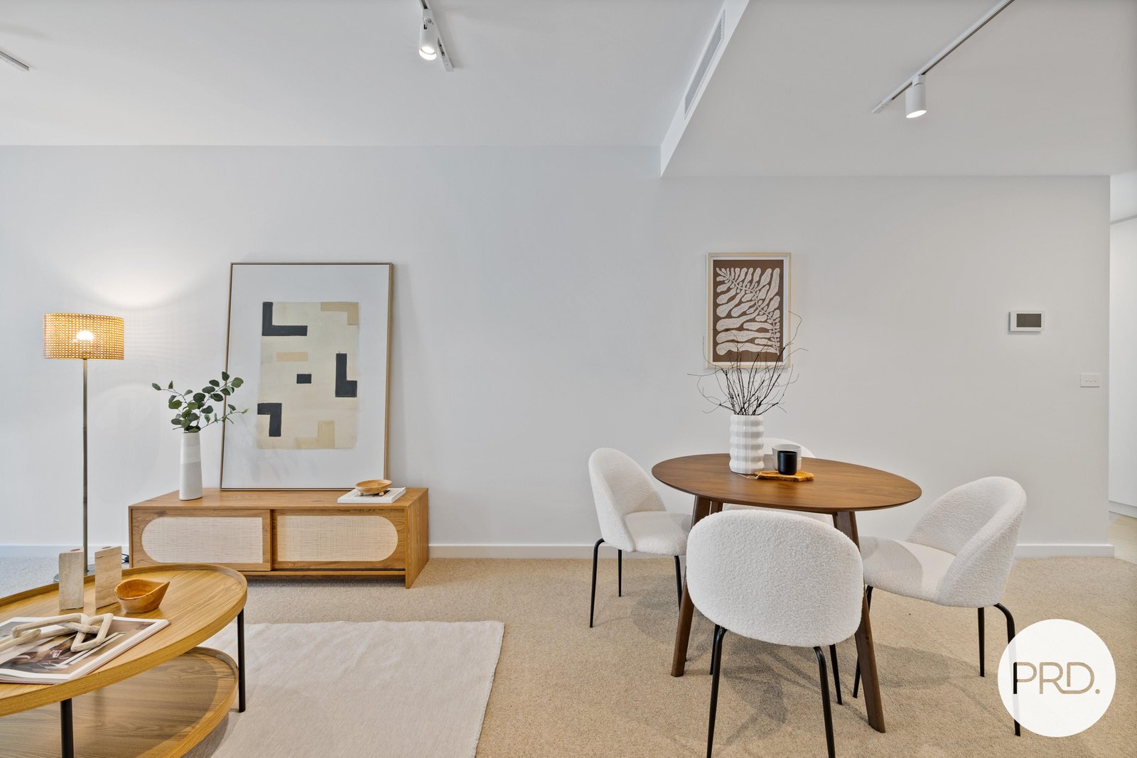 110/71 Constitution Avenue CAMPBELL 6