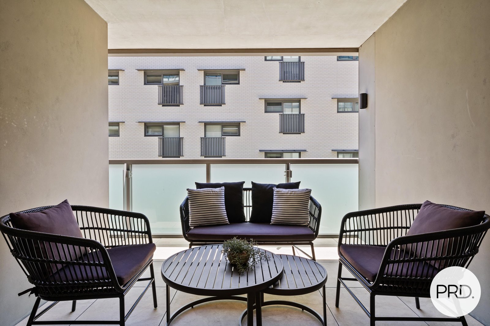 110/71 Constitution Avenue CAMPBELL 11