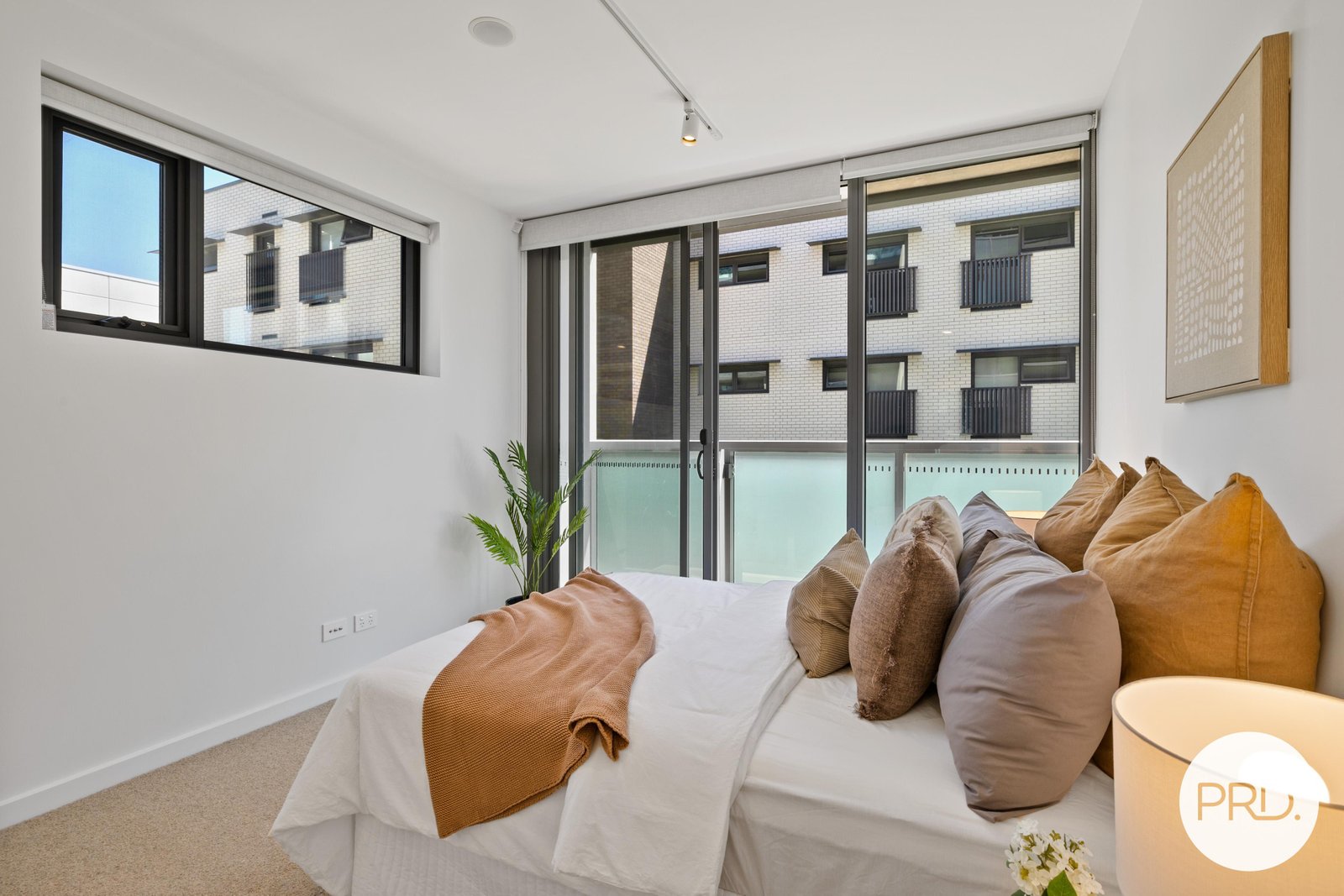 110/71 Constitution Avenue CAMPBELL 13