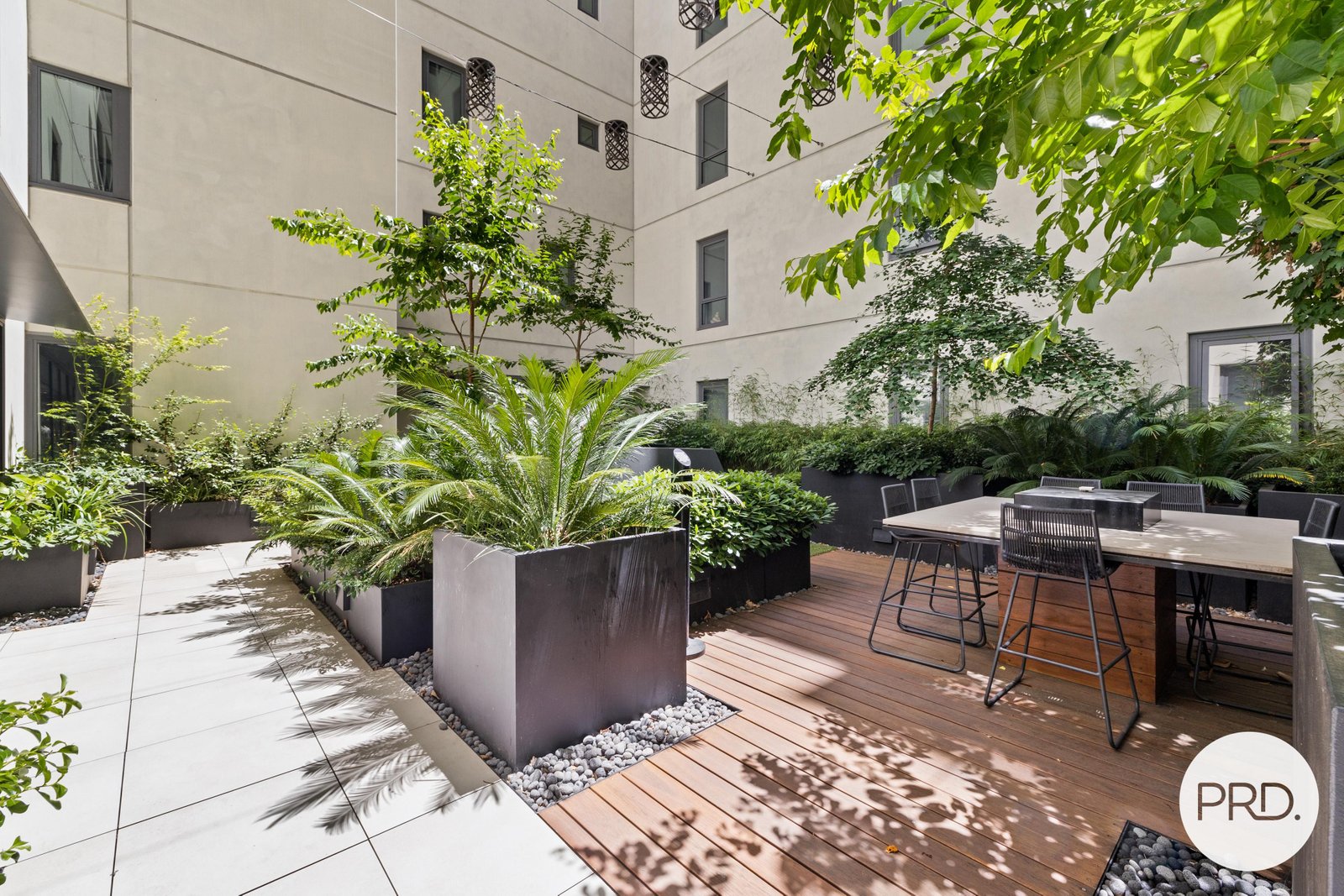 110/71 Constitution Avenue CAMPBELL 15