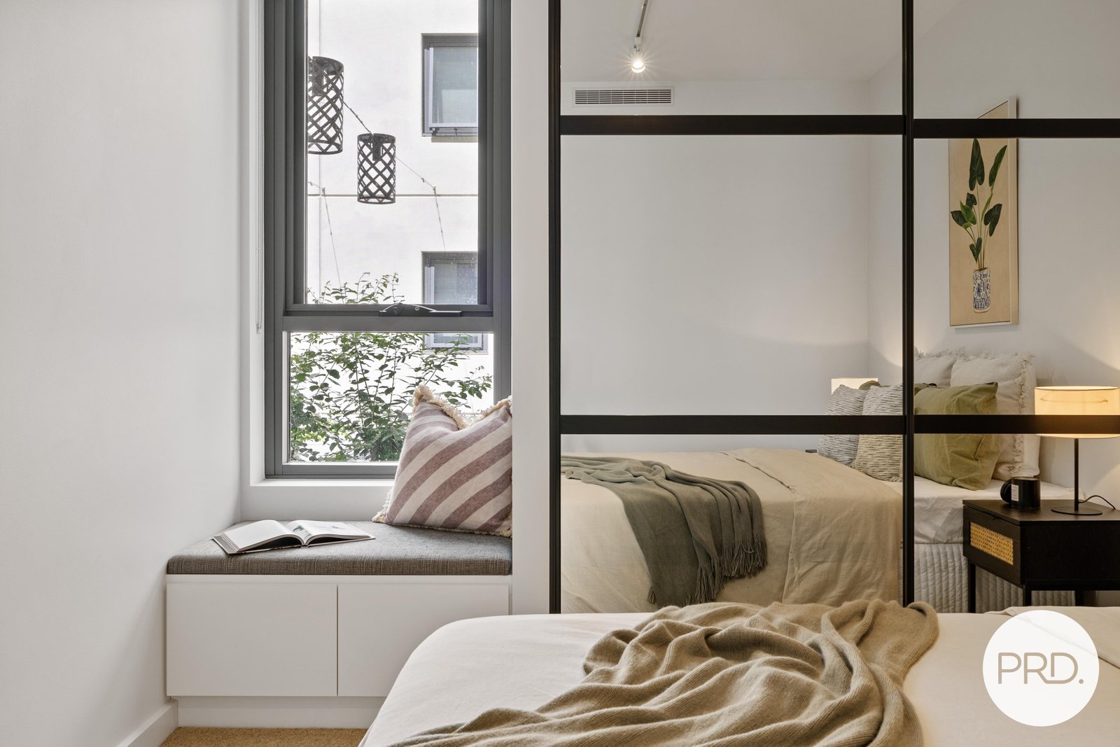 110/71 Constitution Avenue CAMPBELL 16