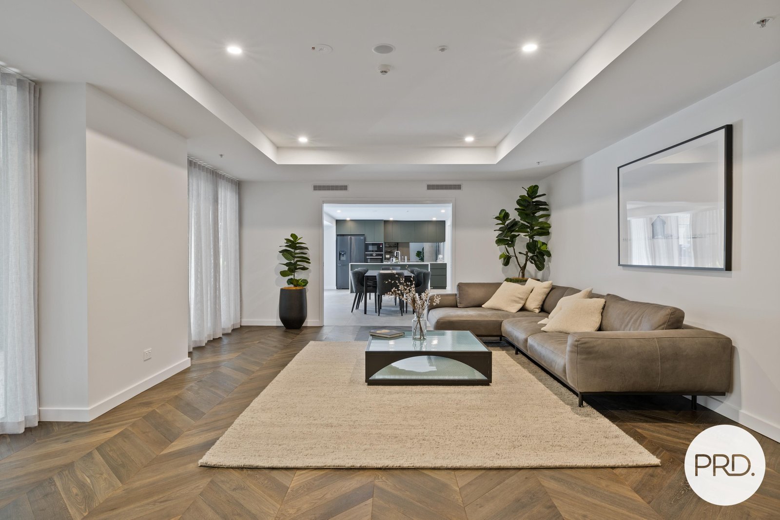 110/71 Constitution Avenue CAMPBELL 18