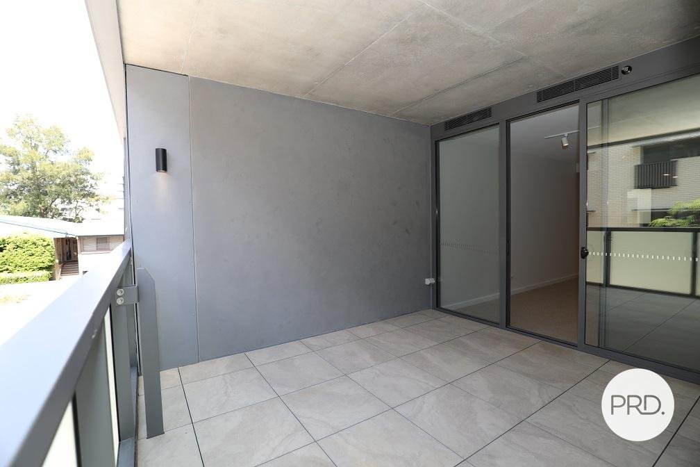 110/71 Constitution Avenue CAMPBELL 3