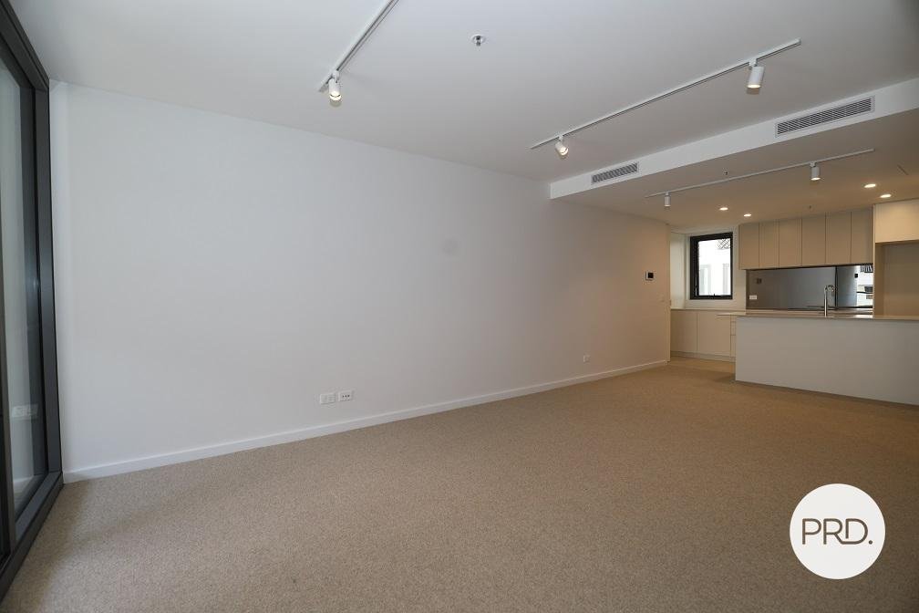 110/71 Constitution Avenue CAMPBELL 4