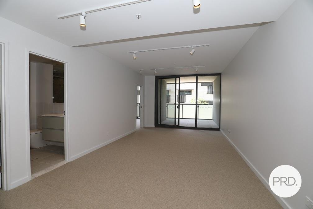 110/71 Constitution Avenue CAMPBELL 6