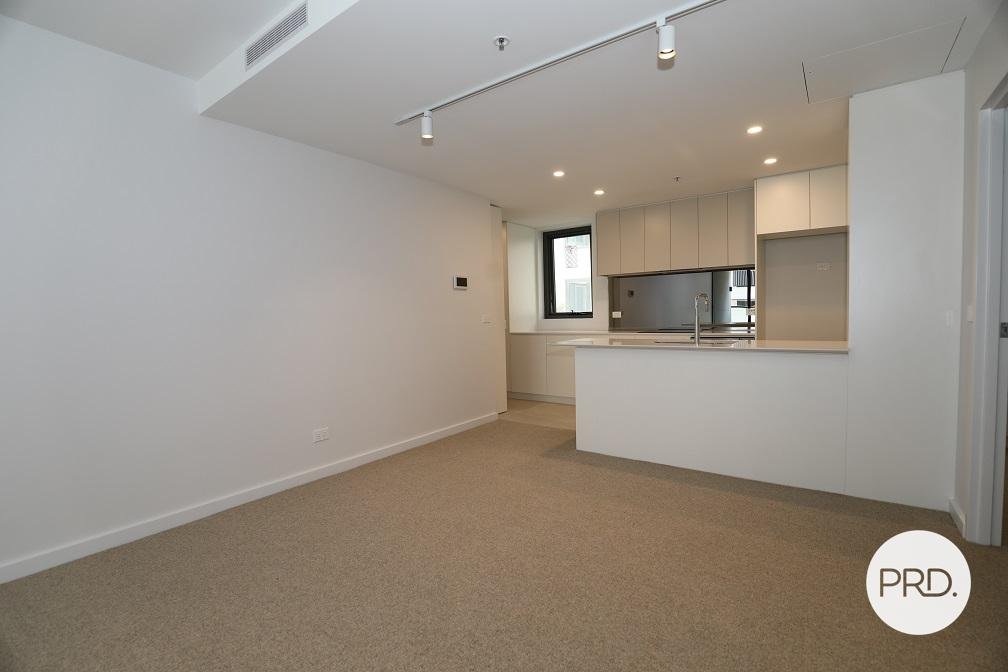 110/71 Constitution Avenue CAMPBELL 7