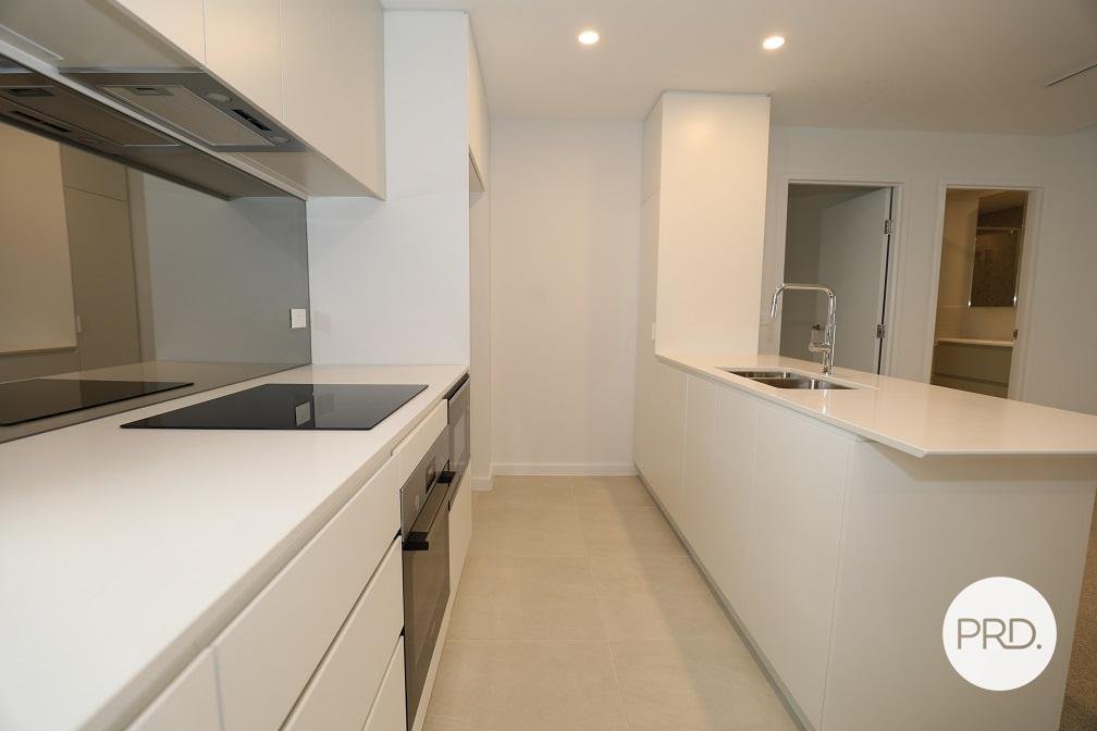 110/71 Constitution Avenue CAMPBELL 8