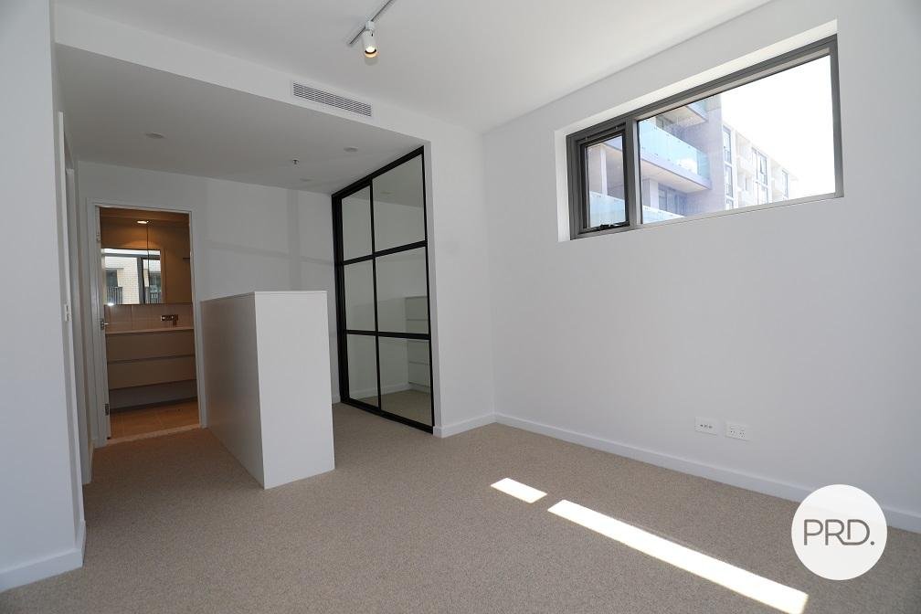 110/71 Constitution Avenue CAMPBELL 10