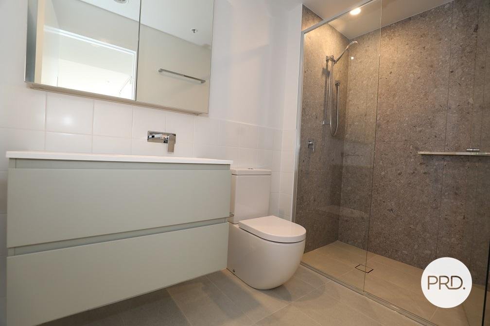 110/71 Constitution Avenue CAMPBELL 12