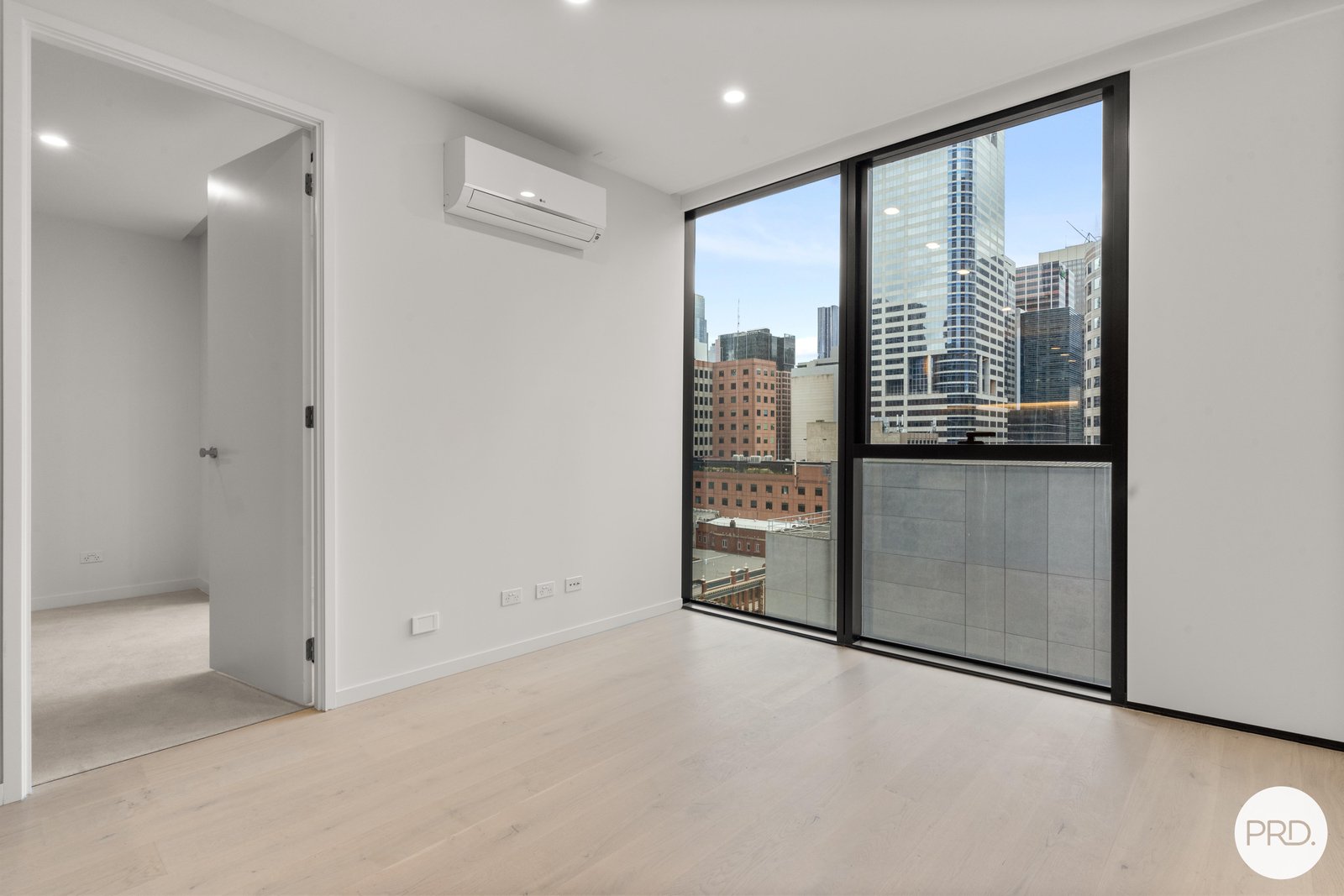 1107/138 Spencer Street MELBOURNE 1