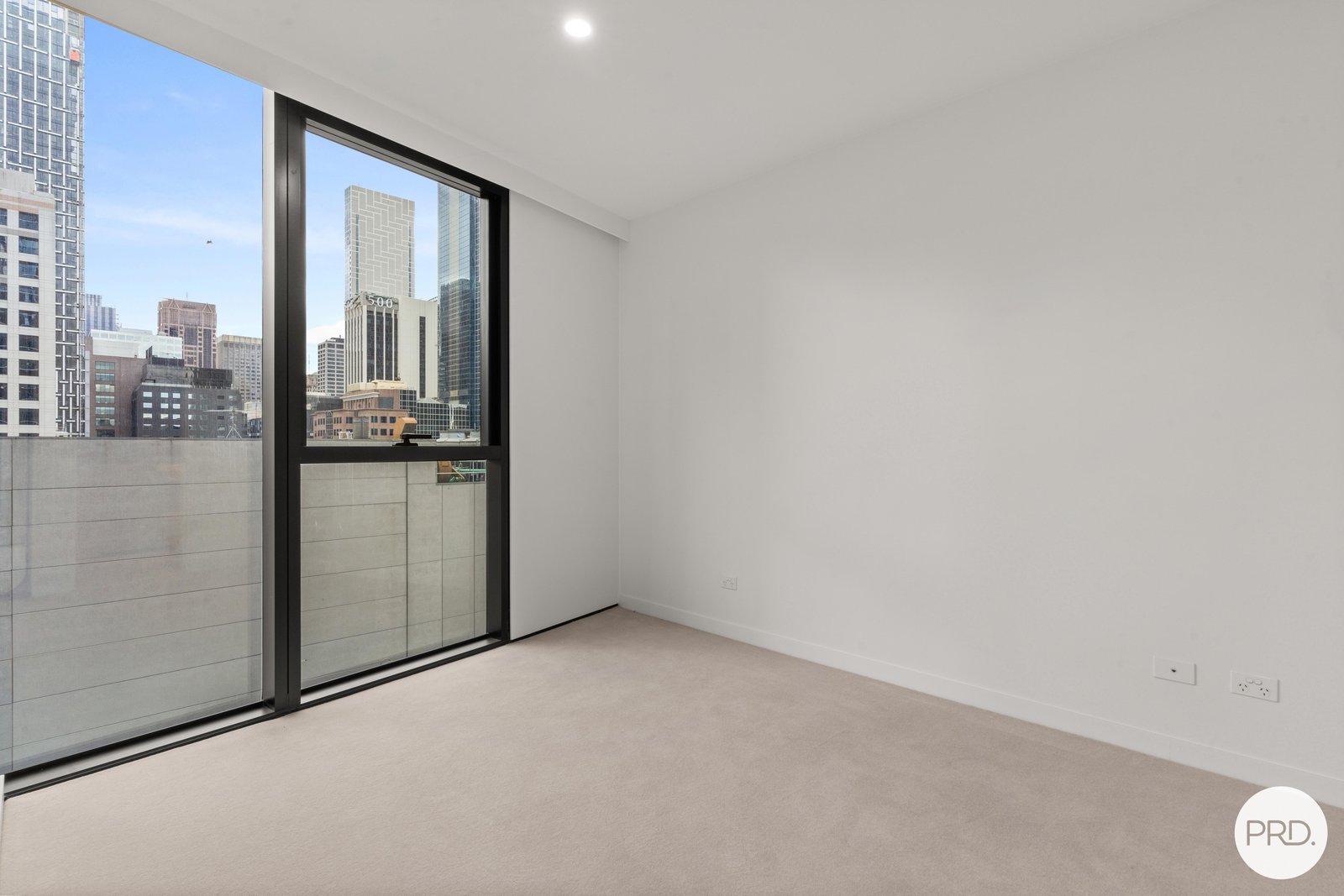 1107/138 Spencer Street MELBOURNE 7