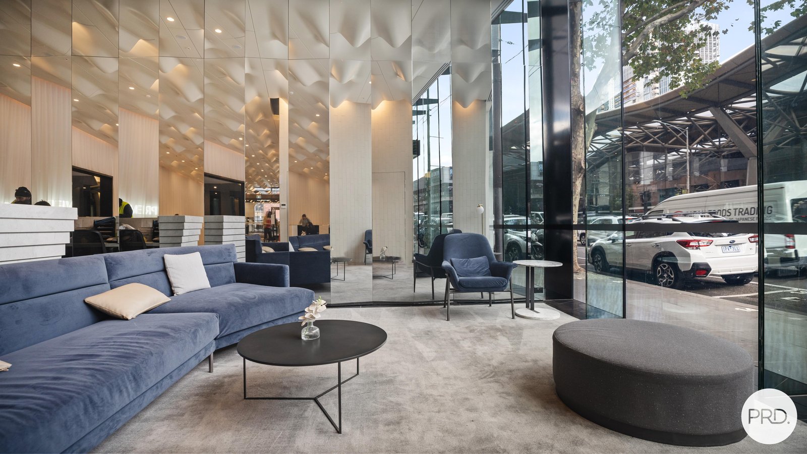 1107/138 Spencer Street MELBOURNE 13