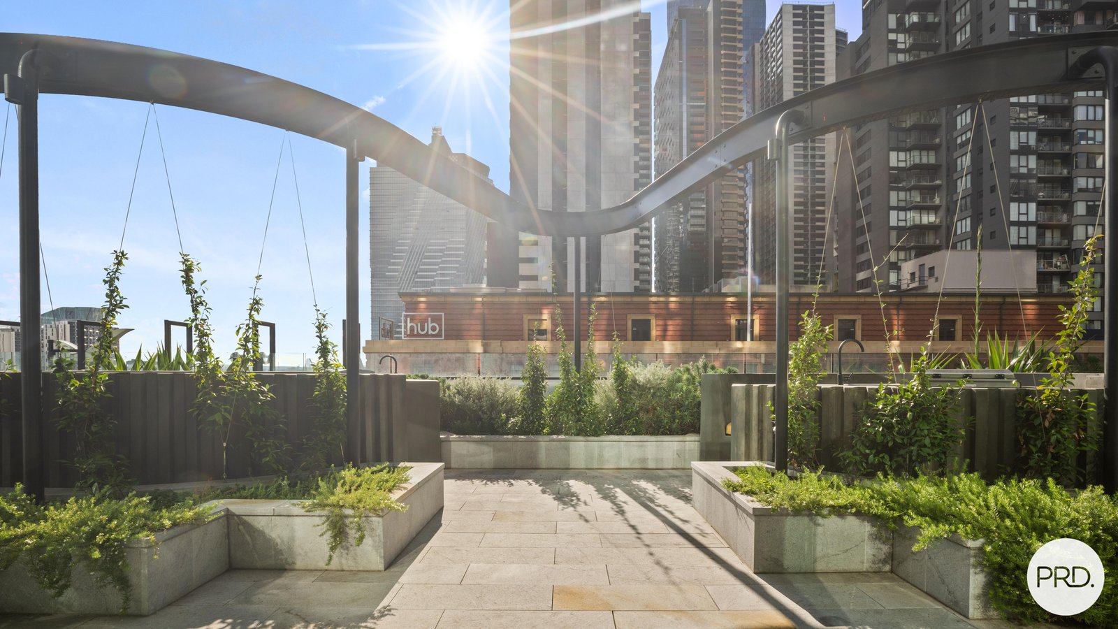 1107/138 Spencer Street MELBOURNE 14