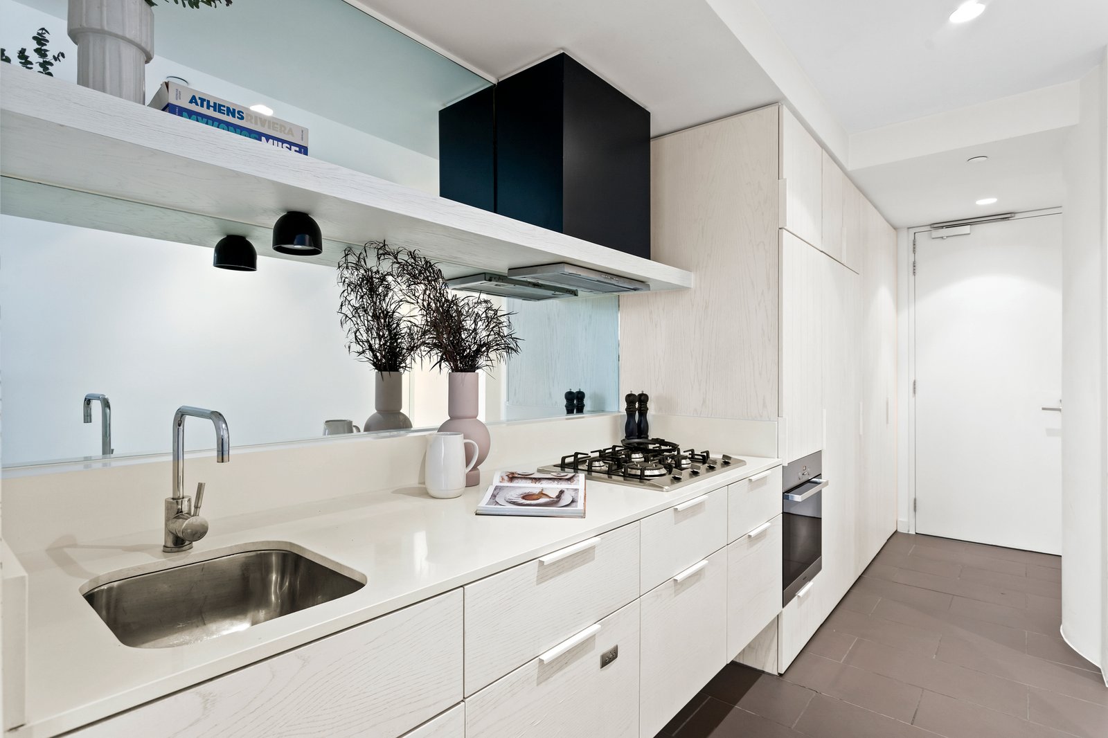 Real Estate and Property in 1107/22 Dorcas Street, Southbank, VIC