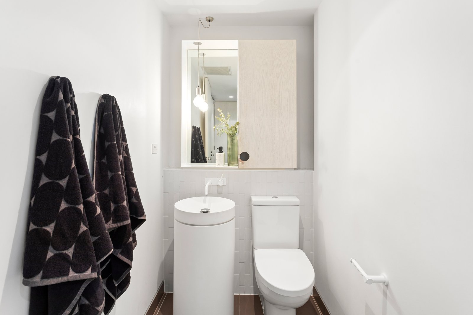 Real Estate and Property in 1107/22 Dorcas Street, Southbank, VIC