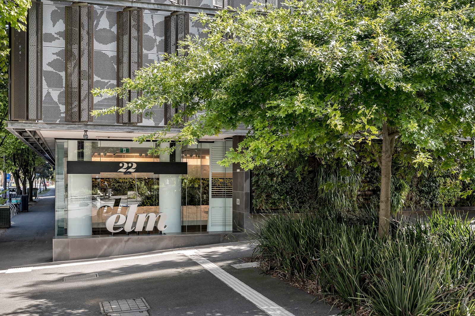 Real Estate and Property in 1107/22 Dorcas Street, Southbank, VIC