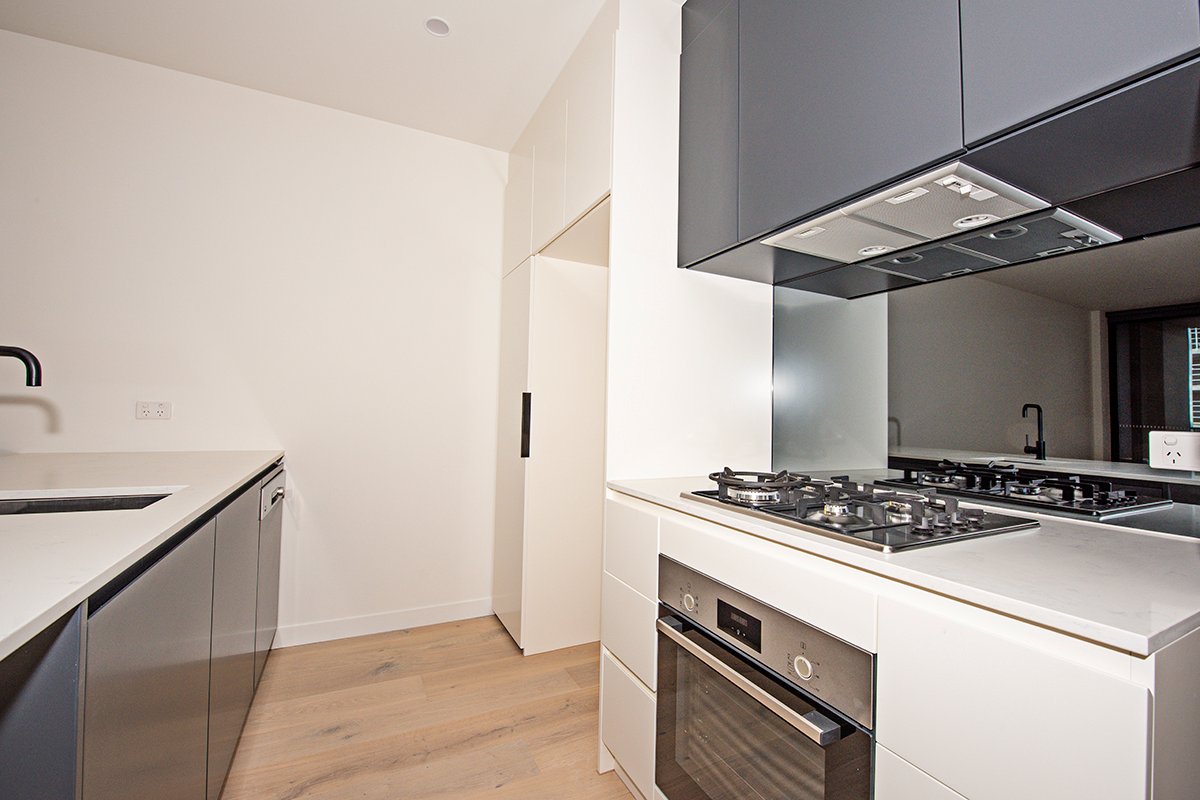 Gallery: 1107/4 Joseph Road