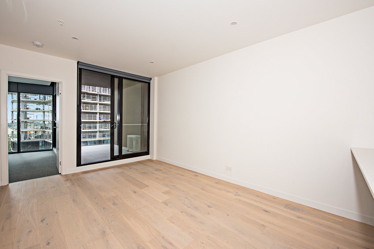 Gallery: 1107/4 Joseph Road