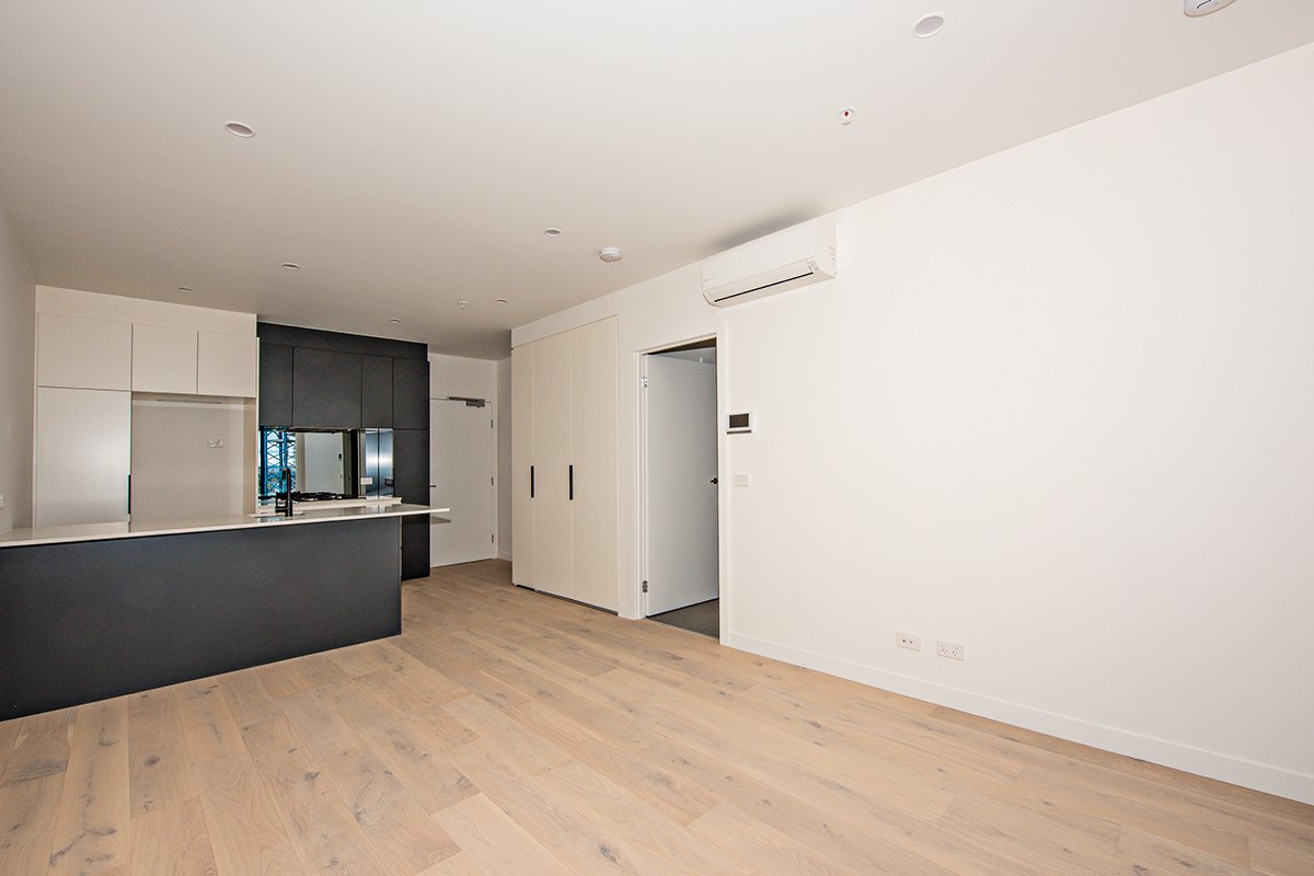 Gallery: 1107/4 Joseph Road