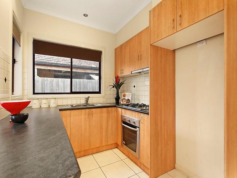 Gallery: 1/1074 North Road