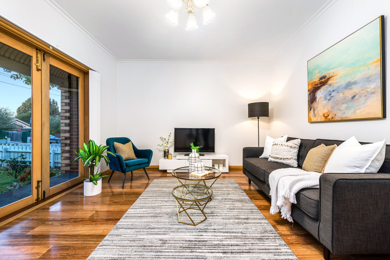 Gallery: 1/1076 Toorak Road