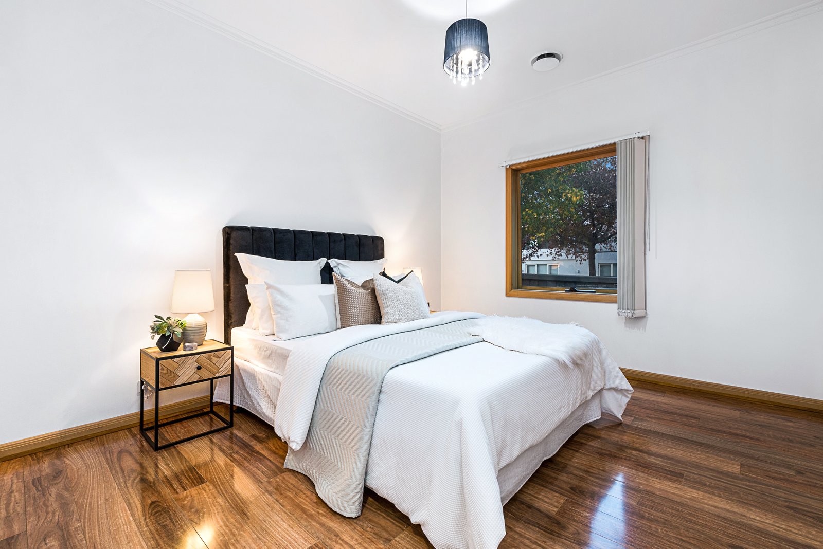 Gallery: 1/1076 Toorak Road