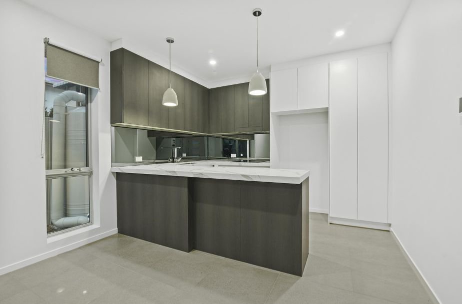 1/108 Cypress Terrace PALM BEACH 2