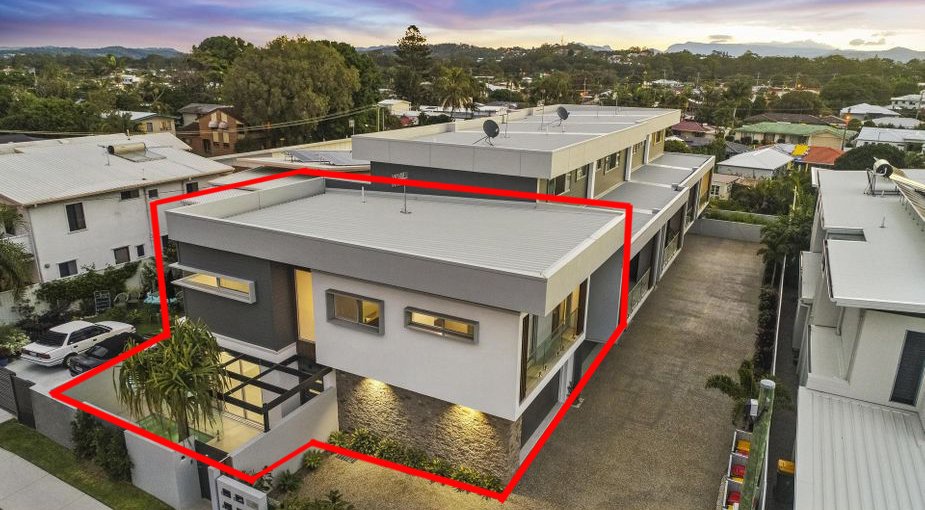 1/108 Cypress Terrace PALM BEACH 3