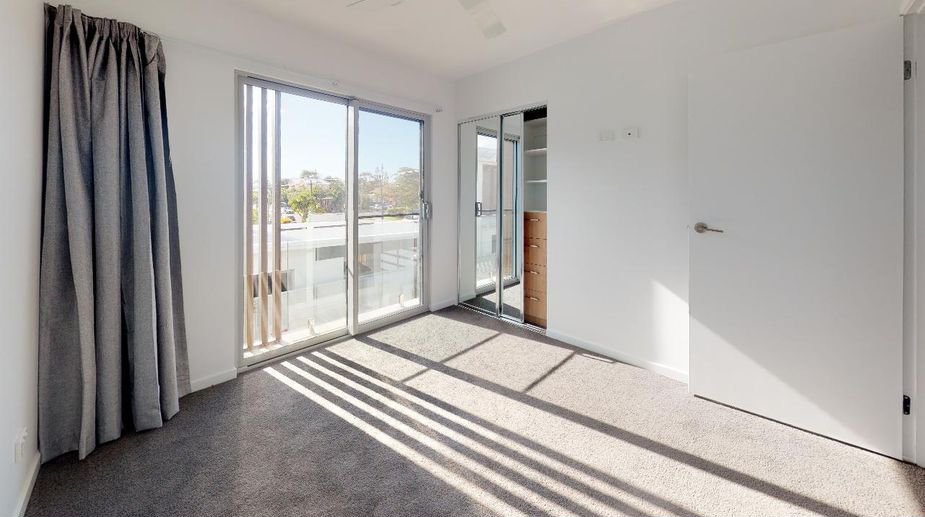 1/108 Cypress Terrace PALM BEACH 5