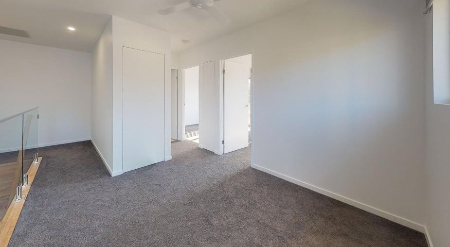 1/108 Cypress Terrace PALM BEACH 8