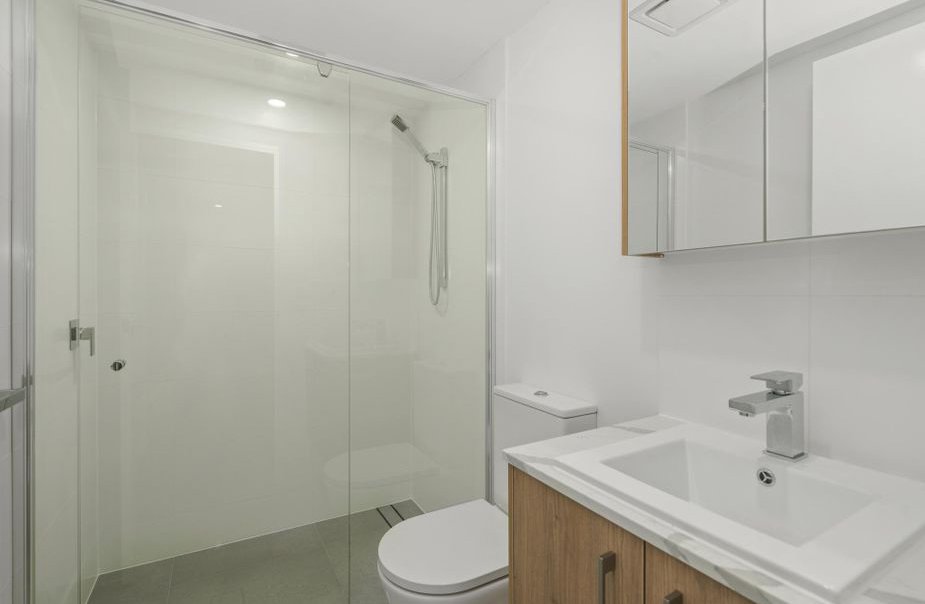 1/108 Cypress Terrace PALM BEACH 9